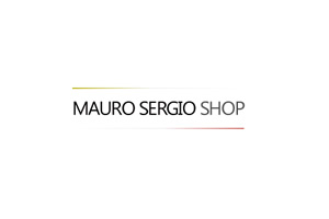 www.maurosergio.com